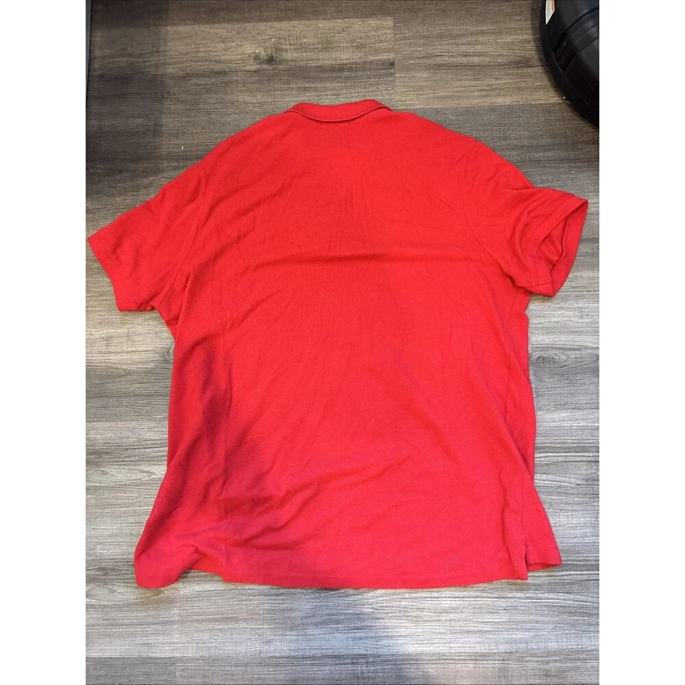 Ralph Lauren product ralph